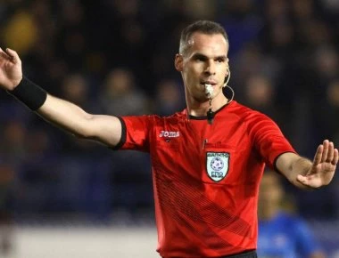 «Τον χτυπούσαν με σφυρί στο κεφάλι και στο γόνατο» - Ανατριχιαστικές λεπτομέρειες για τον ξυλοδαρμό Τζήλου